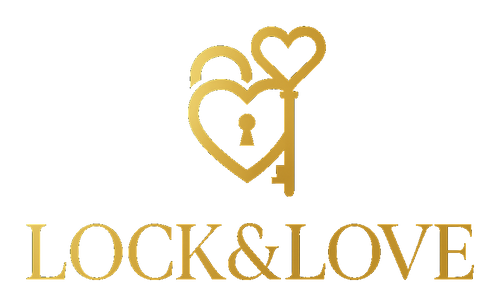 LoveLock